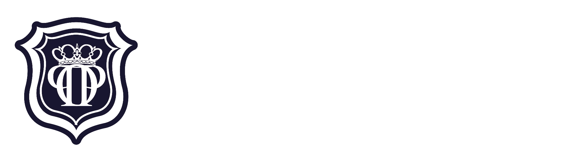 Pertempus