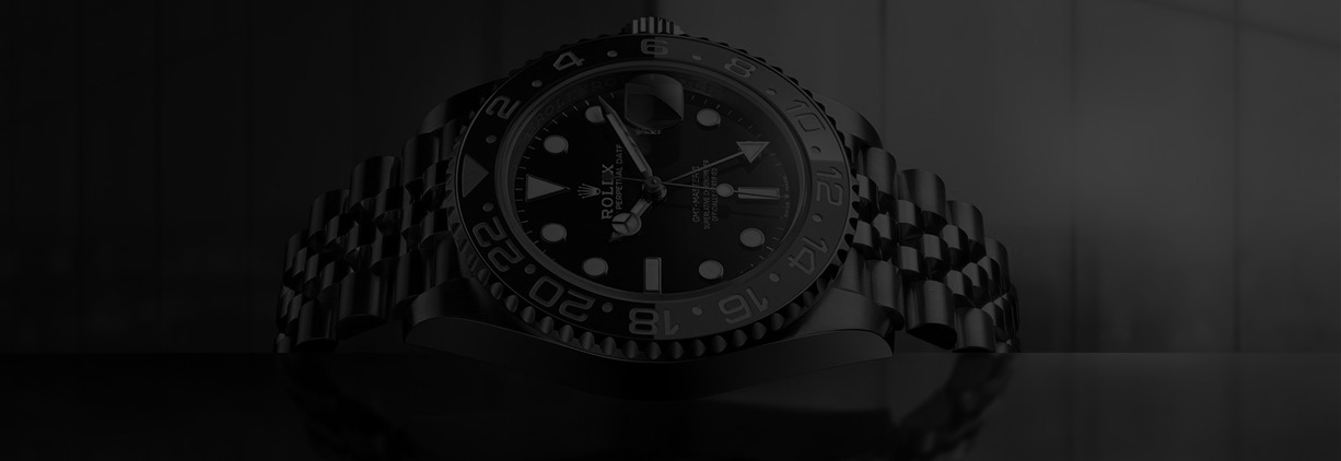 Verkoop Uw Horloge