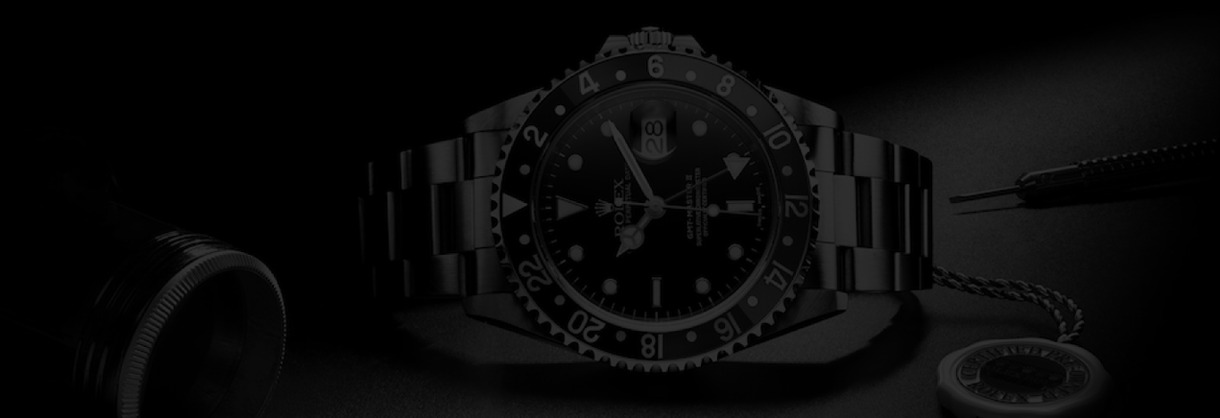 Watch appraisal at Pertempus