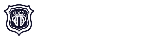 Pertempus