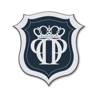 Pertempus